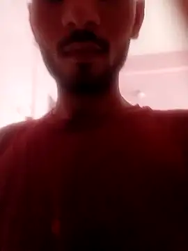 xhanm online show from 12/05/25, 06:12