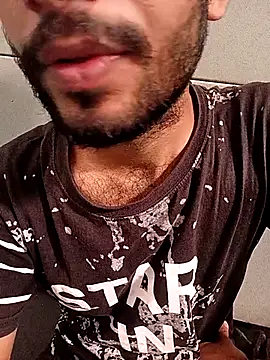 xhanm online show from 02/24/26, 07:42