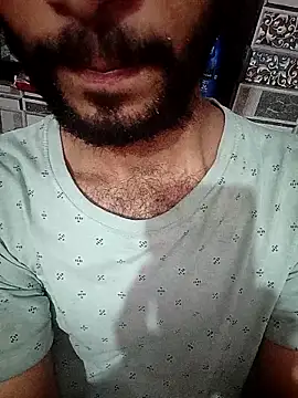 xhanm online show from 03/01/26, 04:51