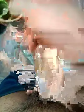 xhanm online show from 03/19/26, 04:29