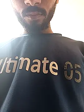 xhanm online show from 02/22/26, 05:21