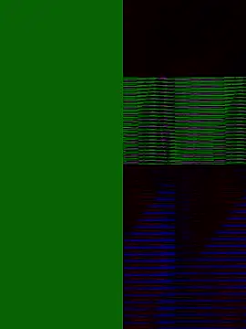 xhanm online show from 01/10/26, 06:20