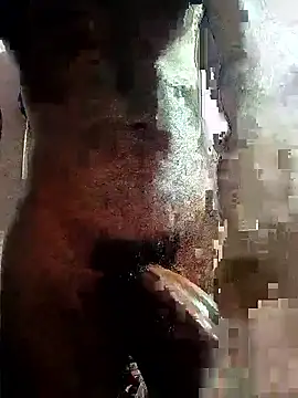 xhanm online show from 01/14/26, 04:54