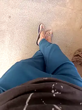 xhanm online show from 12/21/25, 06:48