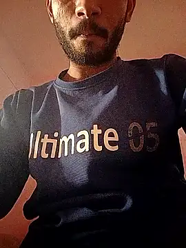 xhanm online show from 02/15/26, 05:41