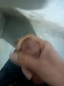 xhanm online show from 02/09/26, 04:49