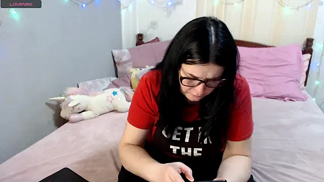 SashaBond online show from 02/20/26, 07:38