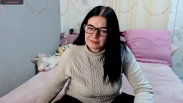 SashaBond online show from 01/10/26, 12:33