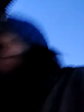 SashaBond online show from 02/01/26, 03:10