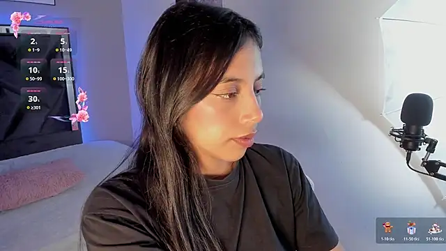 miajonesblowjob online show from 02/08/26, 12:58