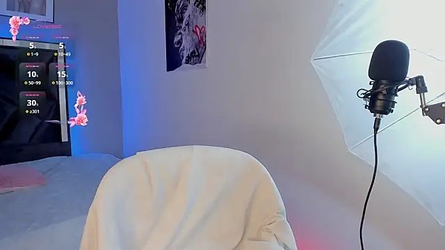 miajonesblowjob online show from 03/16/26, 12:20