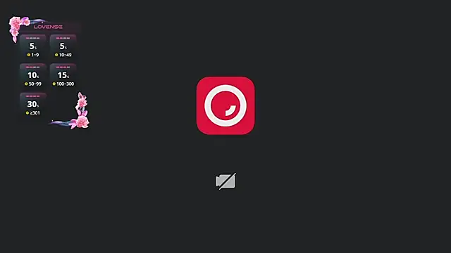 miajonesblowjob online show from 03/31/26, 03:25