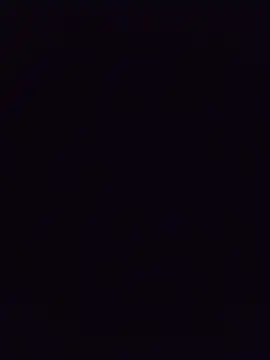 daisytaylorx1 online show from 02/14/26, 09:26