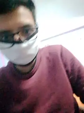 daisytaylorx1 online show from 02/05/26, 09:32