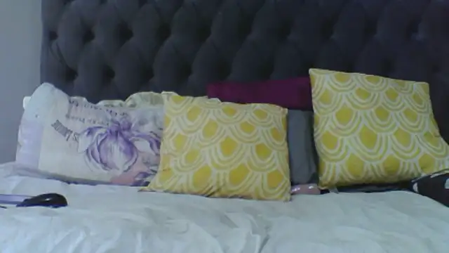 BasellBlue online show from 01/11/26, 11:50