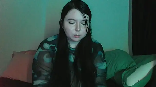 cupcakeclown online show from 05/18/26, 02:33