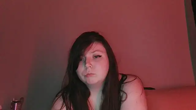 cupcakeclown online show from 03/22/26, 05:10