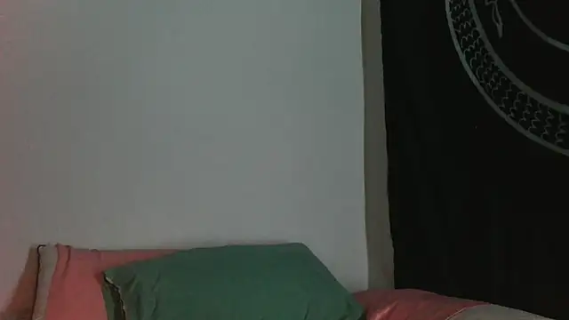 cupcakeclown online show from 03/29/26, 04:36