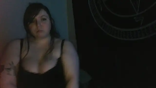 cupcakeclown online show from 03/14/26, 05:02