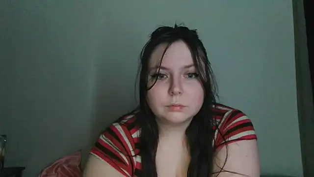 cupcakeclown online show from 03/23/26, 06:57