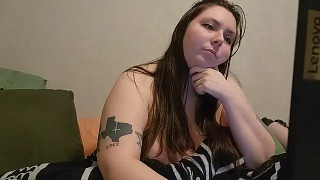 cupcakeclown online show from 02/11/26, 07:52