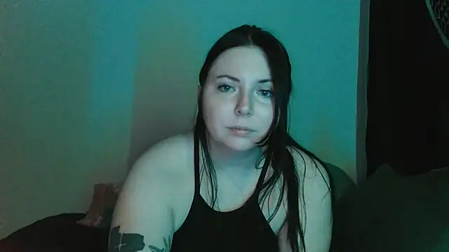 cupcakeclown online show from 05/31/26, 05:13