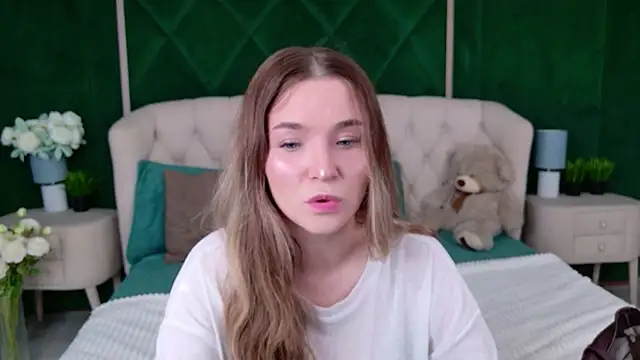 Snapshot of Lina_Sinerz chatting on 06/01/26, 03:33 Lina Sinerz online show from 06/01/26, 03:33