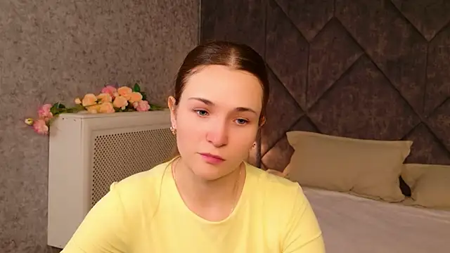 Snapshot of Lina_Sinerz chatting on 05/29/26, 03:40 Lina Sinerz online show from 05/29/26, 03:40