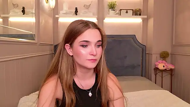 Snapshot of Lina_Sinerz chatting on 06/25/26, 04:32 Lina Sinerz online show from 06/25/26, 04:32