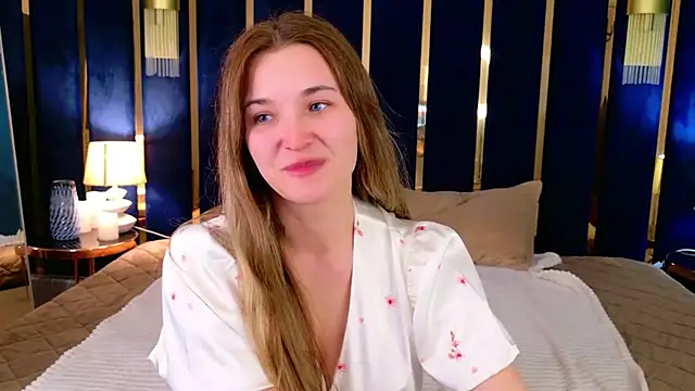 Snapshot of Lina_Sinerz chatting on 06/04/26, 04:28 Lina Sinerz online show from 06/04/26, 04:28