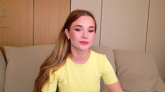 Snapshot of Lina_Sinerz chatting on 06/29/26, 08:41 Lina Sinerz online show from 06/29/26, 08:41
