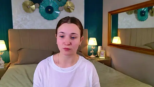 Snapshot of Lina_Sinerz chatting on 05/28/26, 03:29 Lina Sinerz online show from 05/28/26, 03:29