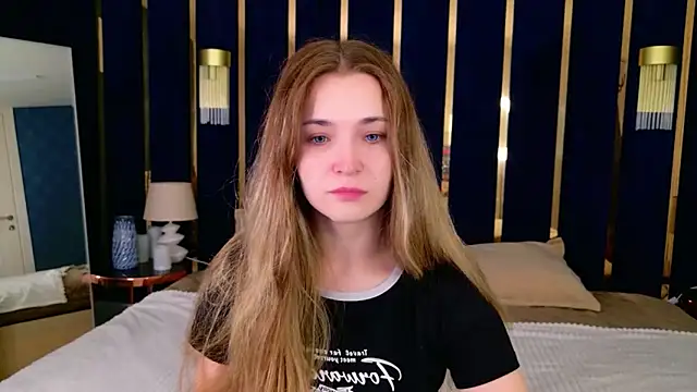 Snapshot of Lina_Sinerz chatting on 06/03/26, 04:23 Lina Sinerz online show from 06/03/26, 04:23