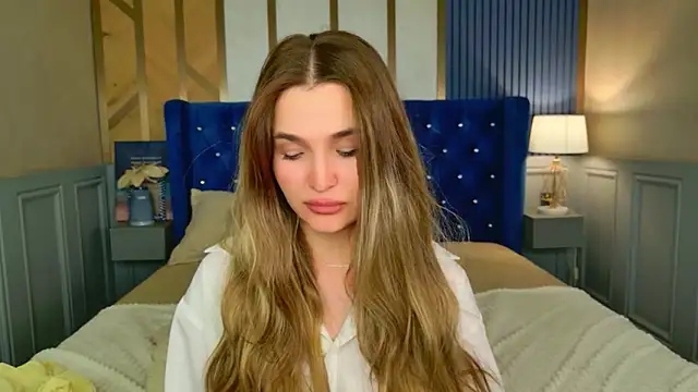 Snapshot of Lina_Sinerz chatting on 05/31/26, 03:56 Lina Sinerz online show from 05/31/26, 03:56