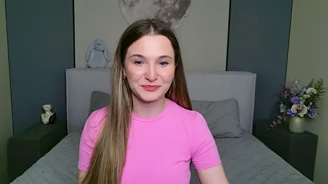 Snapshot of Lina_Sinerz chatting on 05/10/26, 03:25 Lina Sinerz online show from 05/10/26, 03:25