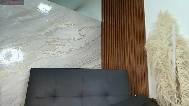 Emma Smith 001 online show from 03/27/26, 08:32