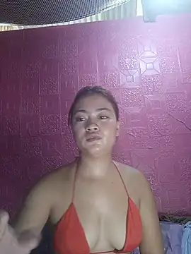 Snapshot of angela_rose20 chatting on 06/13/26, 02:09 angela rose20 online show from 06/13/26, 02:09