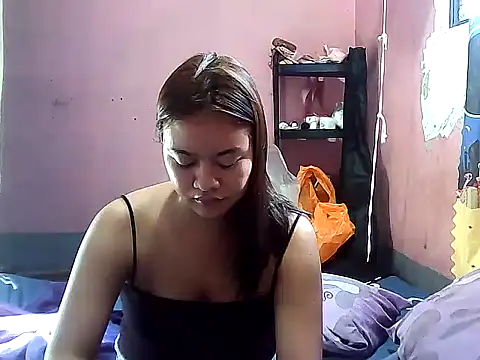 Snapshot of angela_rose20 chatting on 05/26/26, 12:09 angela rose20 online show from 05/26/26, 12:09
