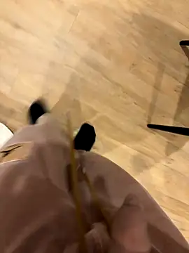 jungschwanz 123 online show from 12/05/25, 02:59