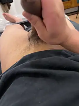 jungschwanz 123 online show from 12/04/25, 11:59