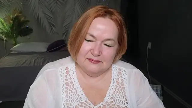 Nola Nekta online show from 03/24/26, 02:50