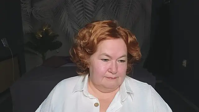 Nola Nekta online show from 02/25/26, 12:49