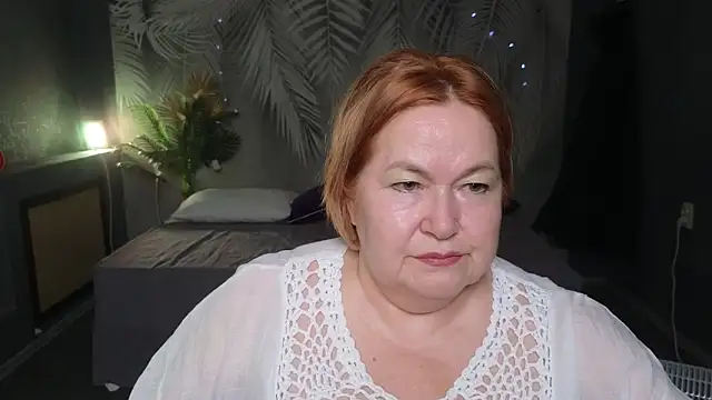 Nola Nekta online show from 03/20/26, 02:51