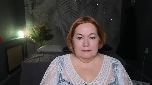 Nola Nekta online show from 03/31/26, 02:41