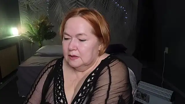 Nola Nekta online show from 04/03/26, 02:56