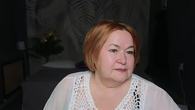 Nola Nekta online show from 04/09/26, 08:09