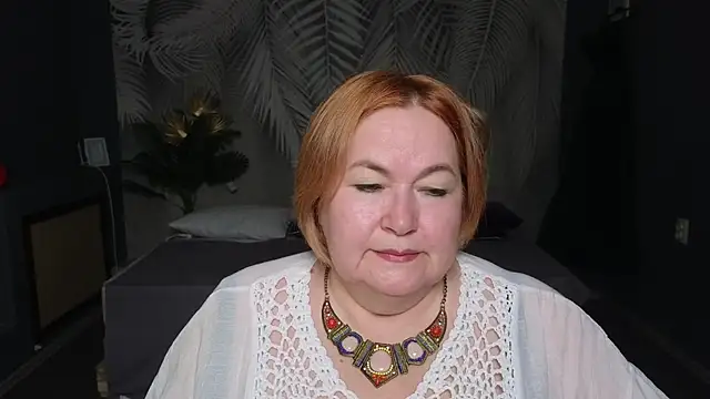 Nola Nekta online show from 03/27/26, 06:42