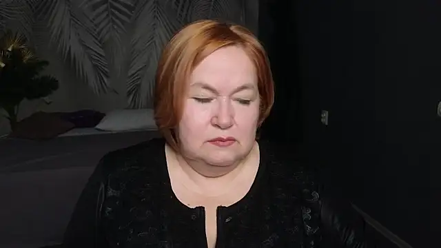 Nola Nekta online show from 02/26/26, 01:22