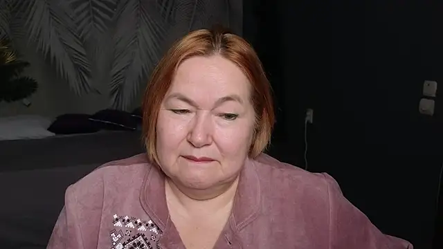 Nola Nekta online show from 04/11/26, 03:58