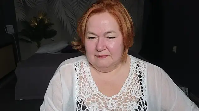 Nola Nekta online show from 04/17/26, 03:15